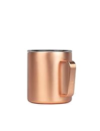 Vaso de camping MiiR, 12 oz