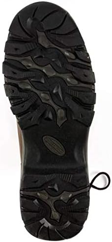 field and stream snake boots