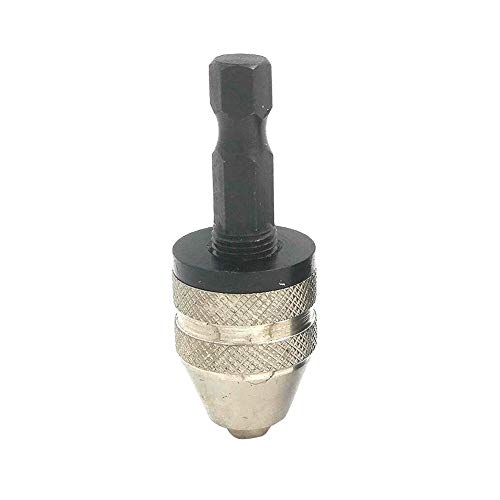 3 dezirZJjx+Adapter+Keyless+Converter+0+3+3+6mm