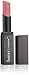 butter LONDON Lippy Moisture Matte Lipstick, Toff