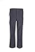 Trailside Supply Co. Big Boy's Water-Repellent Softshell Fleece-Lined Pant
