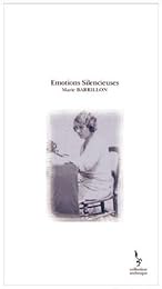 Émotions silencieuses