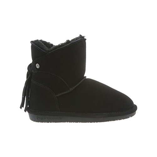 bearpaw mia boot