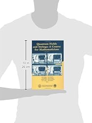Quantum Fields and Strings: A Course for