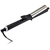 ghd Curve Iron Curl, Soft