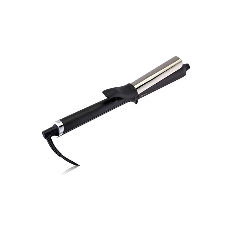 ghd-Curve-Iron-Curl-Soft ghd Curve Iron Curl, Soft