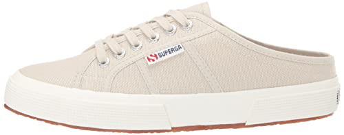 superga 2402 cotw sneaker