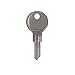 Architectural Mailboxes 5140 Key Blank for Standard Mailbox Lock