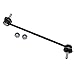 DLZ 2 Pcs Front Suspension Kit-2 Sway Bar Compatible with Escape 2005-2012, Tribute 2005-2011, Mercury Mariner Eclipse Endeavor Galant 2004-2012 K80296