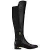 Vince-Camuto-Womens-Pardonal