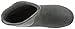 Columbia Women's Minx Nocca Slip CVS Winter Boot