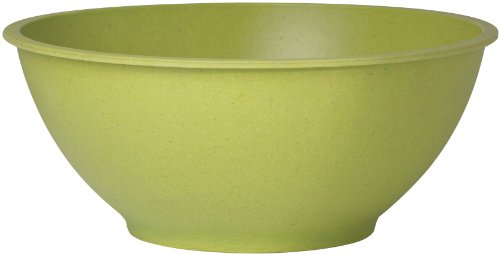 Now-Designs-Mixing-Bowl-Set-1-EA-Multicolor