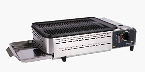 Amazon 極少煙 セラロースター Ecgh 0j 東洋 Toyo ロースター 通販