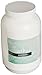 Soothing Touch Versa Creme Original, 1 Gallon
