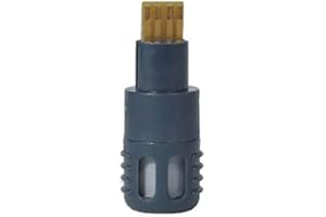 YOOZENA Protimeter POL8751 Replacement Short QuikStick Sensor