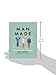 Man Made: The Art of Male Grooming