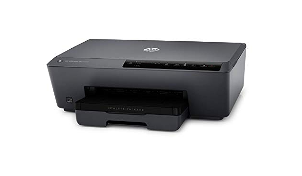 amazon hp 6230