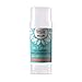 All Natural Deodorant for Women, Men & Kids | Gluten Free, Aluminum Free Deodorant with Organic Coconut Oil, Baking Soda, Arrowroot Powder and Essential Fragrance Oil –Don’t Sweat It in Hint of Mint