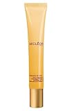 Decleor Expression De L'Age Smoothing Roll-On 0.67 fl oz.