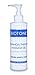 BIOTONE Advanced Therapy Massage Gel, Smooth, Silky Glide Without the Oil Feel, Ideal Workability, Nut-Oil Free, Hypoallergenic