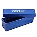 PCGS Plastic Storage Box for 20 Slab Coin Holders