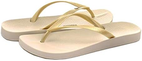 tinsley wingtip oxford