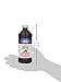 HERITAGE STORE Hydrogen Peroxide Mouthwash, Liquid, Cinnamon Clove (Btl-Plastic) | 16oz