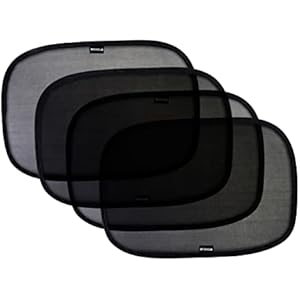 Automotive Interior Accessories - Amazon.com