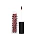 Sacha Cosmetics Intense Matte Lip Velvet Liquid Lipstick, Long-Lasting Velvet Matte Finish, 0.2 fl oz, I'm In The Nude