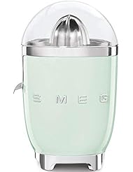 Smeg Citrus Juicer