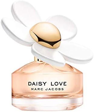 best price for marc jacobs daisy perfume