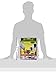 Halti ZA40230 83 Miracle Puzzles