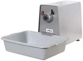 Univex Prep-Mate Power Drive Unit Heavy Duty - PM91