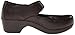 Dansko Women's Tandy Clog