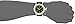 Invicta Men's 4342 Russian Diver Collection Black Sport Watch