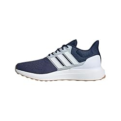 adidas Men's Ultradream DNA Sneaker, Dark