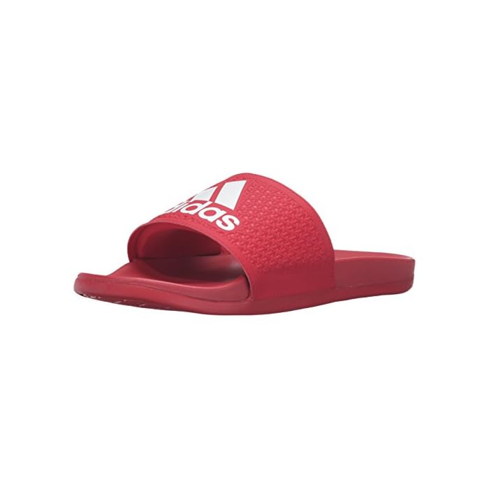 Adilette CF Ultra C Athletic Sandal 