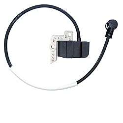 A415000001 ID# C9013 Module CDI Ignition Coils for