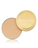 Estee Lauder Lucidity Translucent Pressed Powder Refill with Puff Small 06 TRANSPARENT