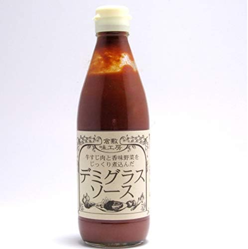 Amazon 無添加 デミグラスソース 360ｍｌ 6本 ベジタブルハート 食品 飲料 お酒 通販