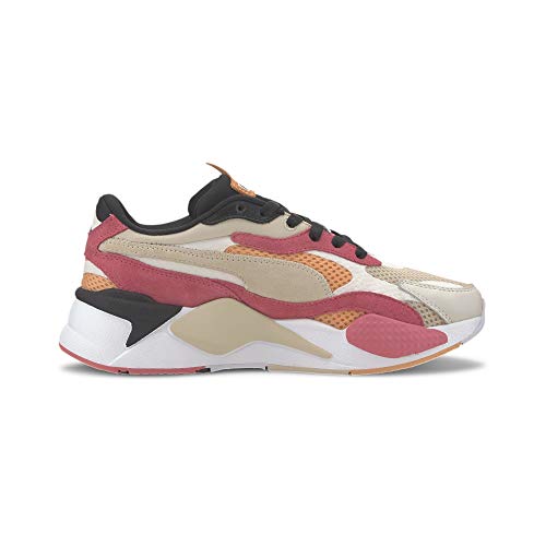 Puma Rs-X3 Mesh Pop Wn's 37211701, Sneakers - Image 6