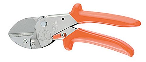 ORIGINAL Aufbrech.- und Zerwirkschere von LÖWE – Bild 3