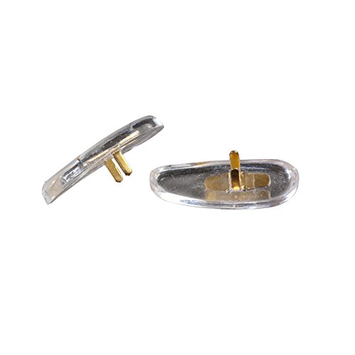 almohadillas gafas ray ban