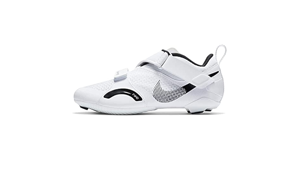 nike superrep cycle amazon