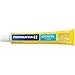 Preparation H Hemorrhoid Symptom Treatment Cooling Gel, Fast Discomfort Relief with Vitamin E and Aloe, Tube (1.8 Ounce, 1 Tube per Box)