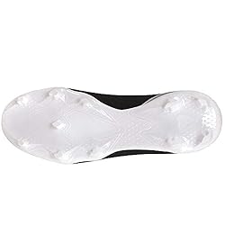 adidas Predator 20.3 Laceless Firm Ground Soccer