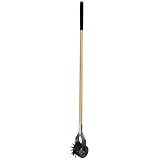 AMES COMPANIES 163115600 2 Wheel Lawn Edger