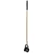 AMES COMPANIES 163115600 2 Wheel Lawn Edger