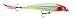 Rapala X-Rap Jerkbait 08 Fishing lure (Clown, Size- 3.125)