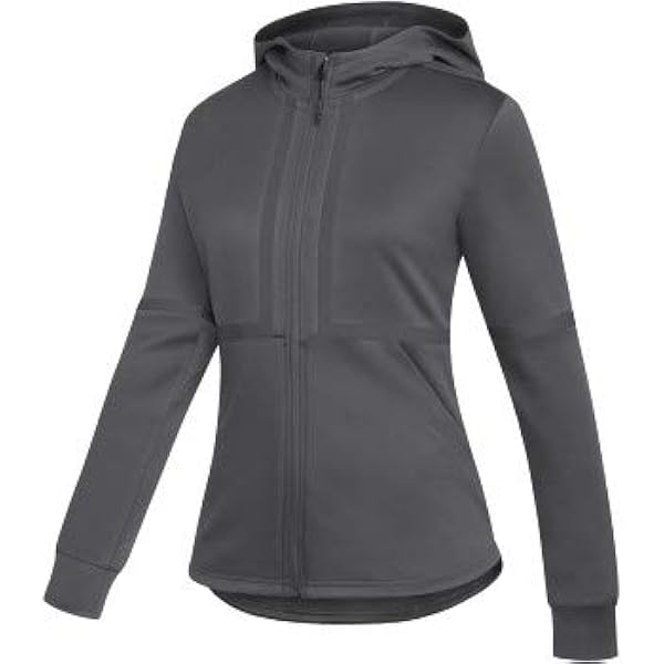 Amazon.com: Alpinestars Blacktrack Leather Jacket, S, Black